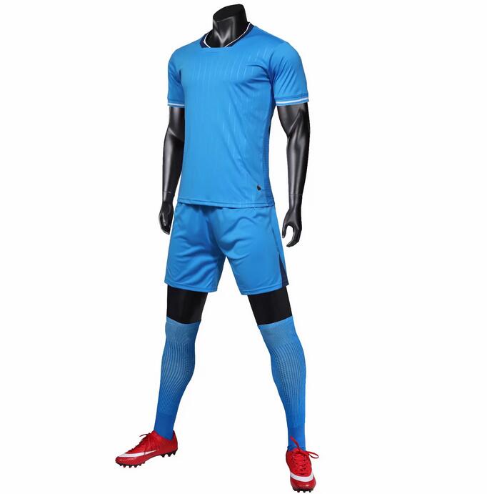 Custom Team Uniforms-1905A