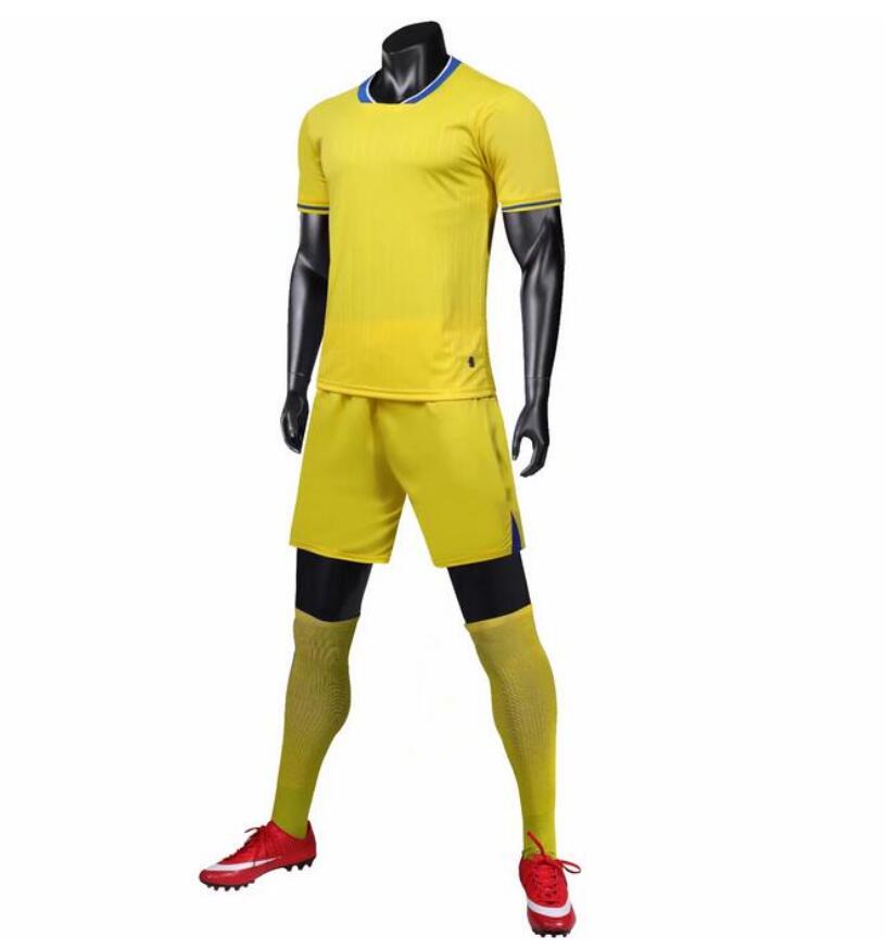 Custom Team Uniforms-1905F