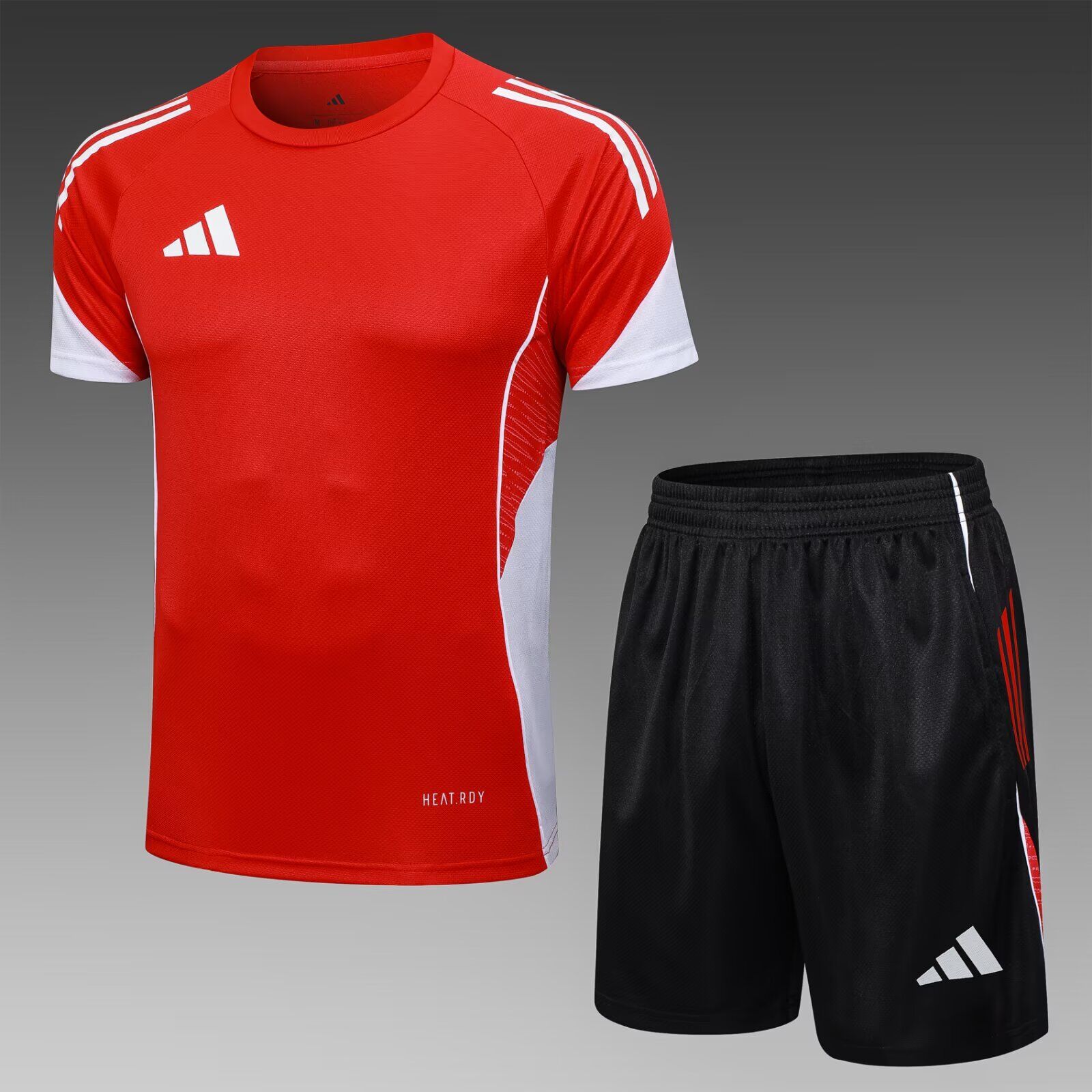 Custom Team Uniforms-2150A(Player Version)