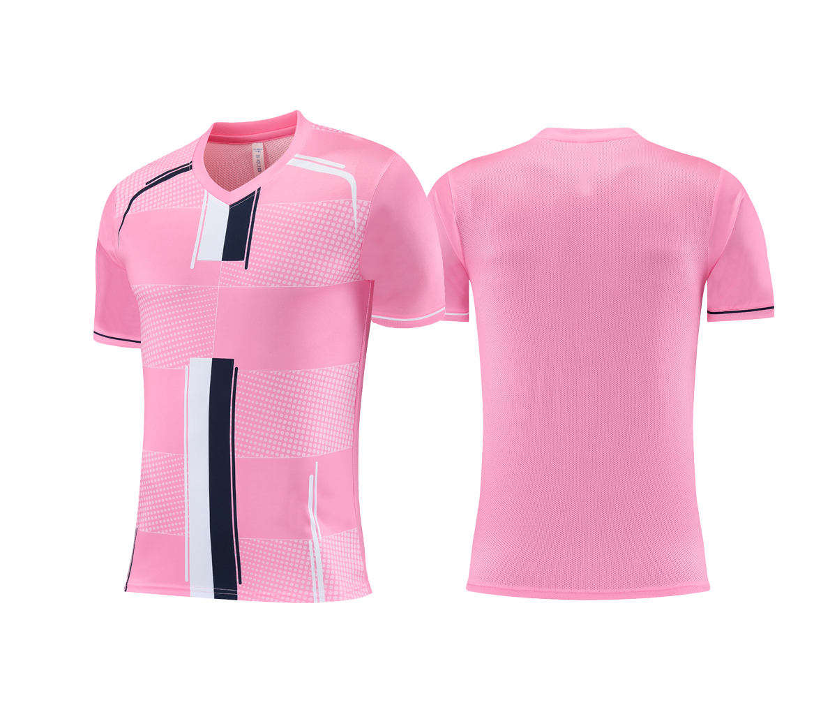Custom Team Uniforms-2601C
