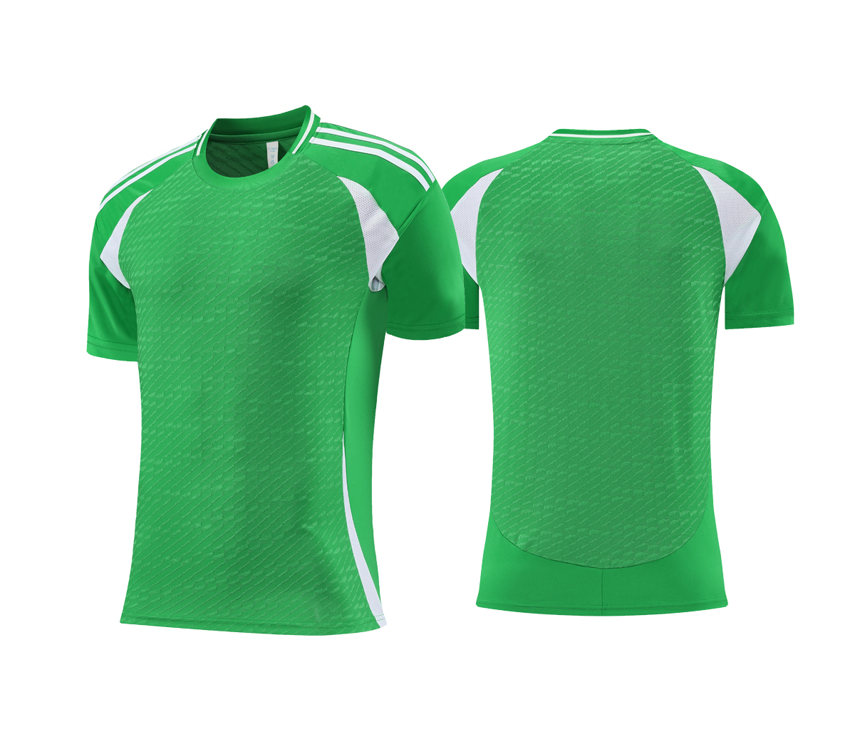 Custom Team Uniforms-2602B