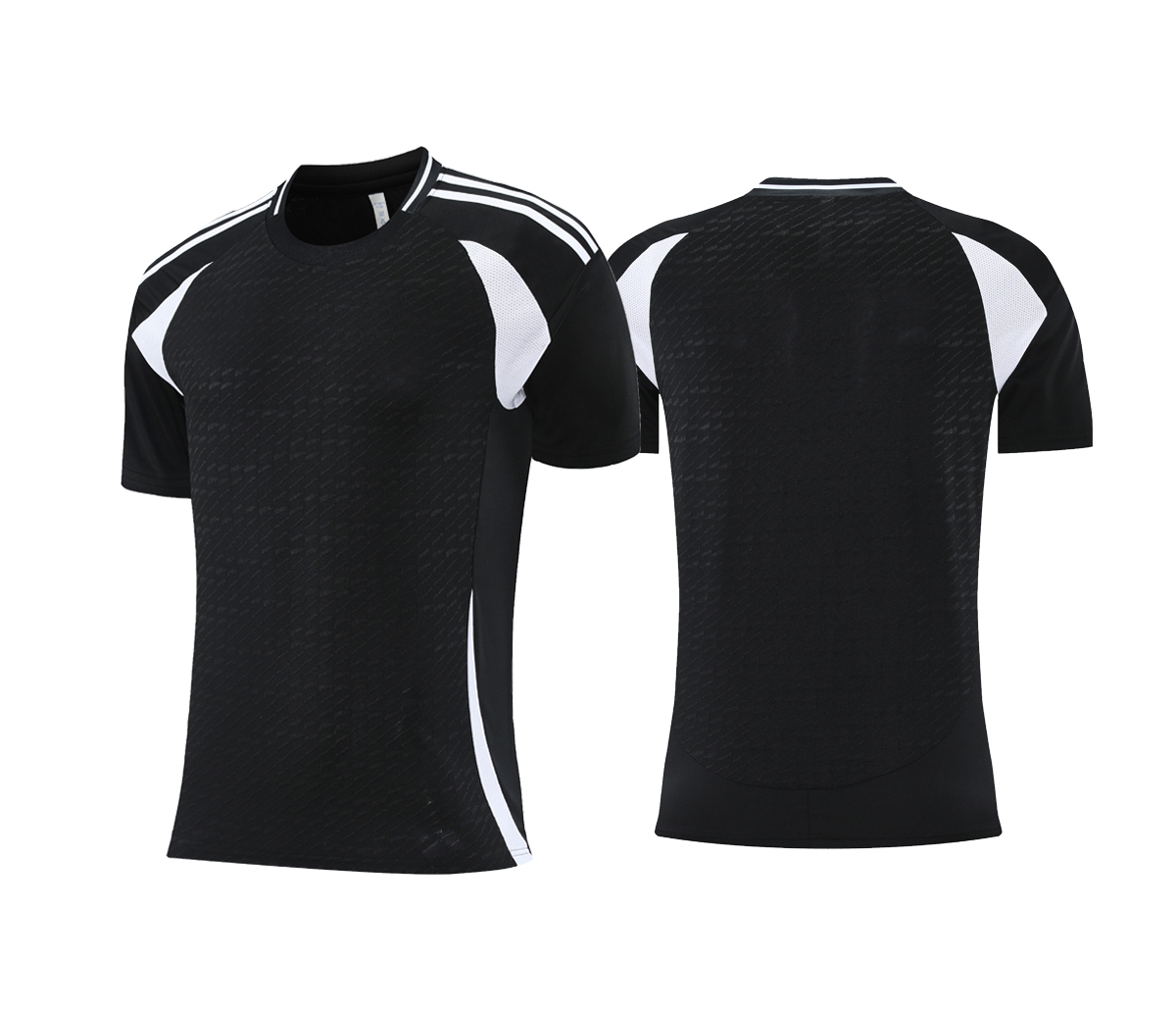 Custom Team Uniforms-2602C
