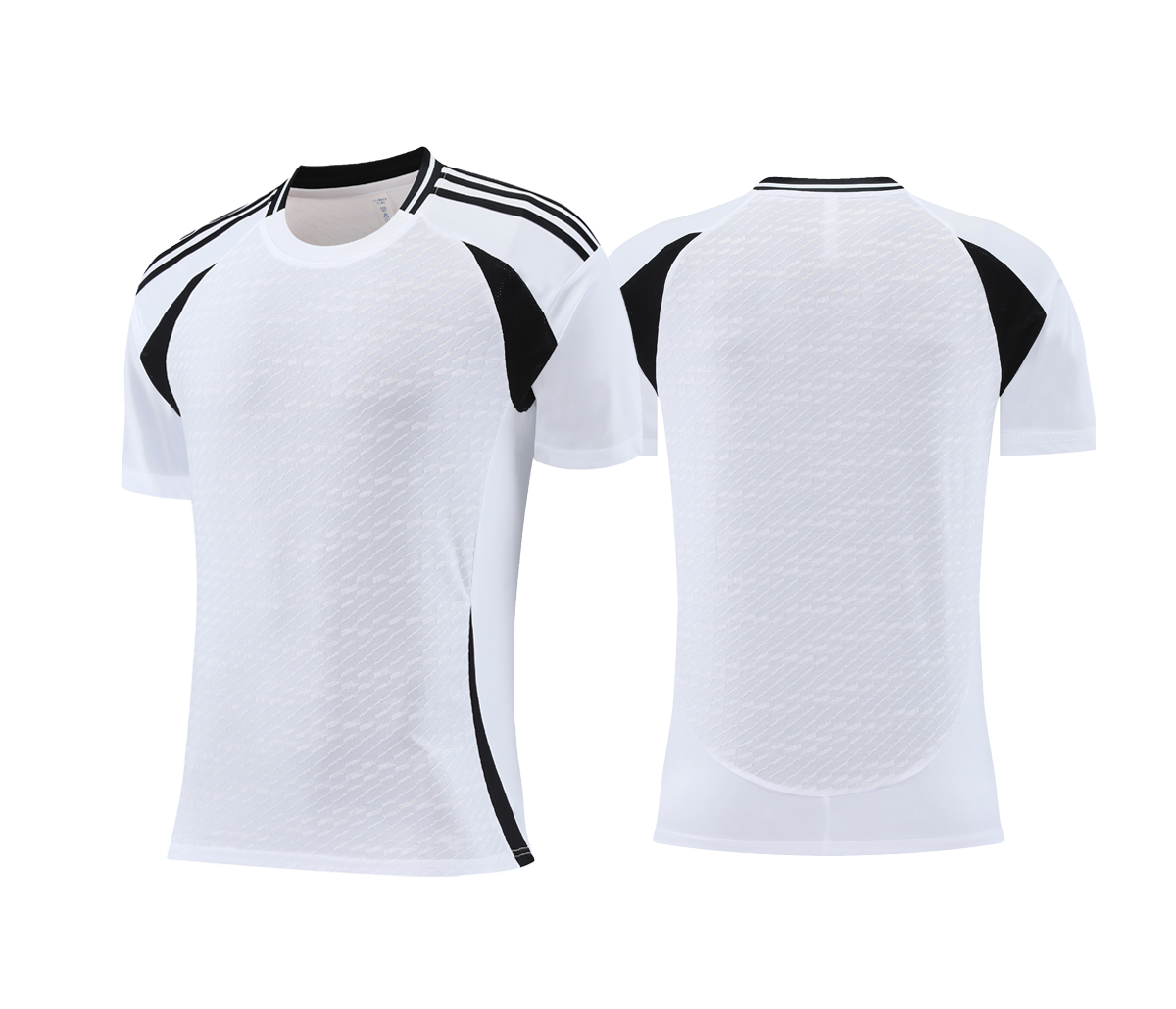 Custom Team Uniforms-2602D