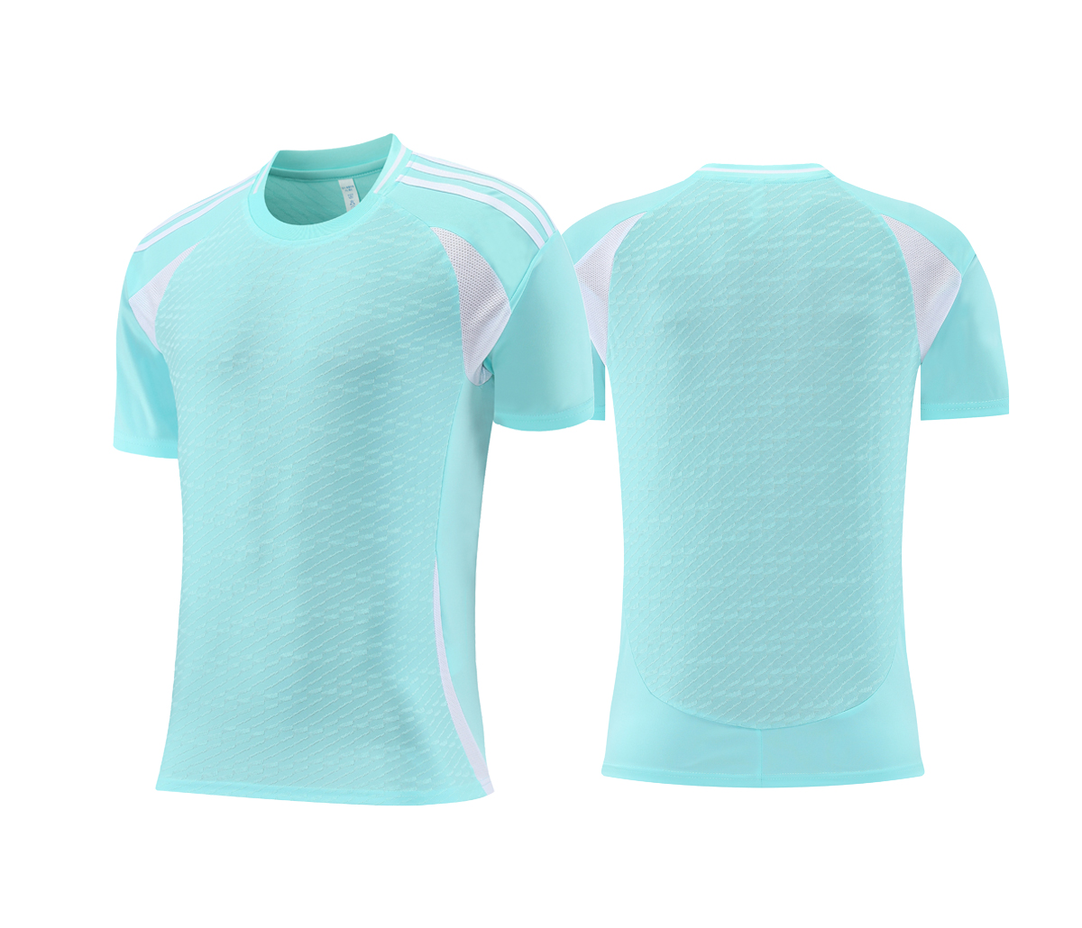 Custom Team Uniforms-2602E