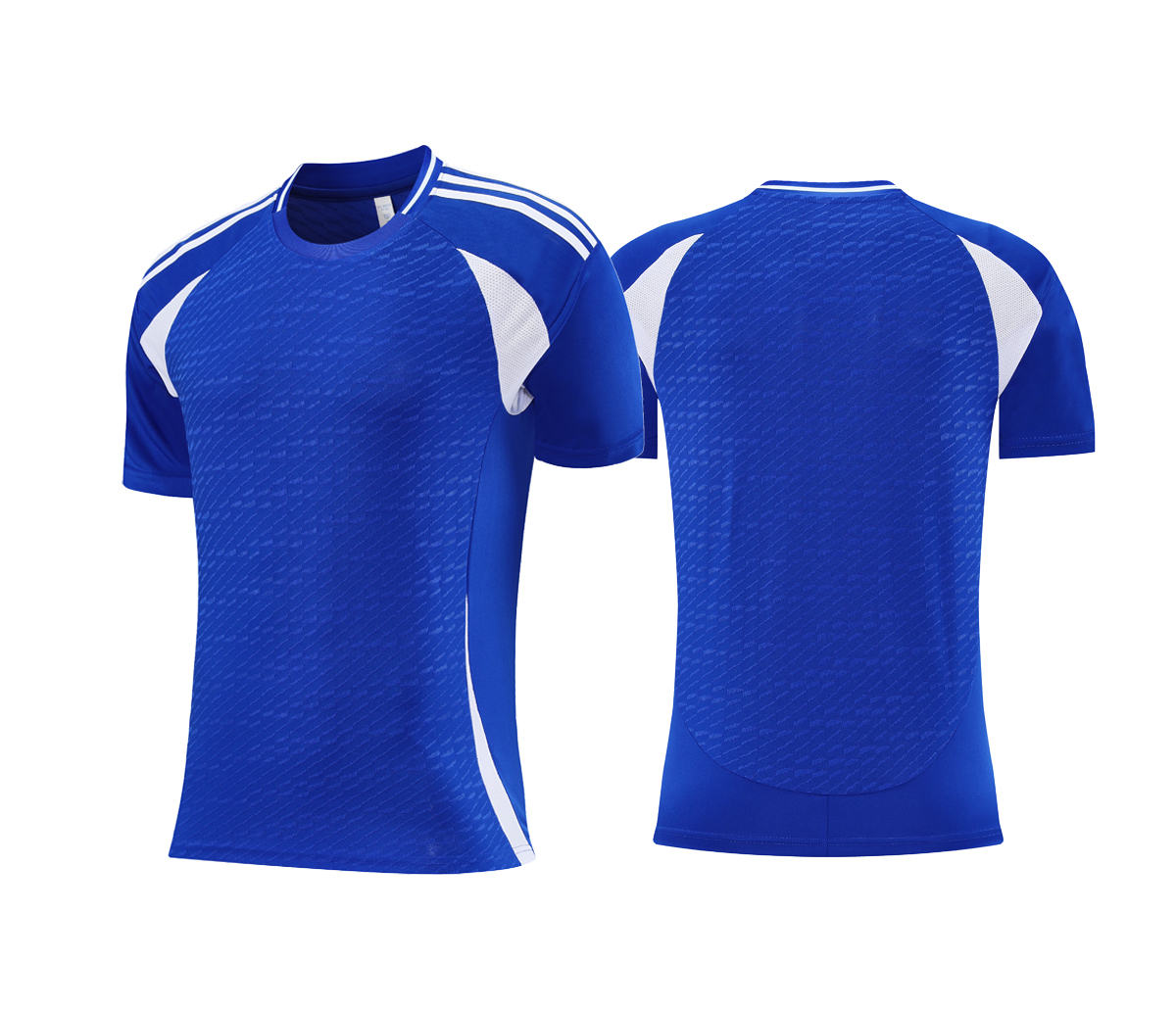 Custom Team Uniforms-2602F