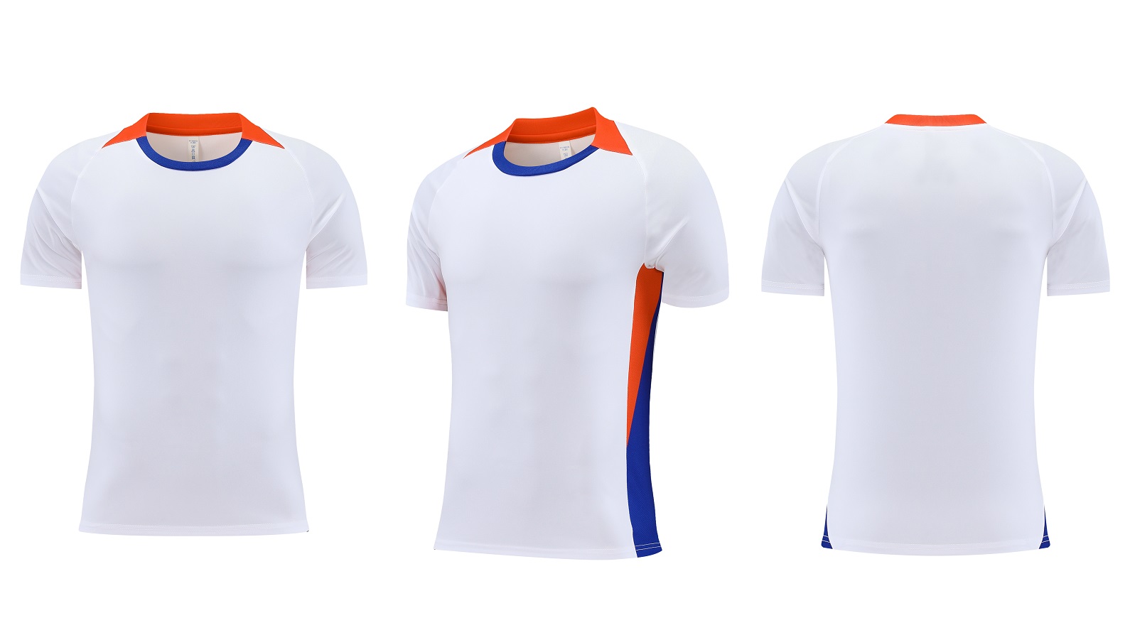 Custom Team Uniforms-2603A