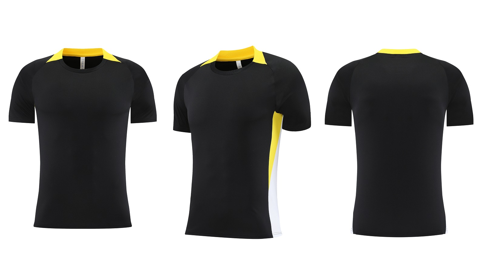Custom Team Uniforms-2603E