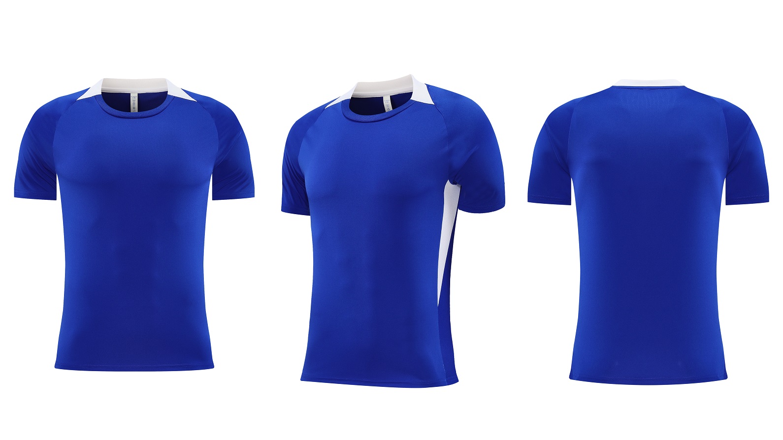 Custom Team Uniforms-2603F