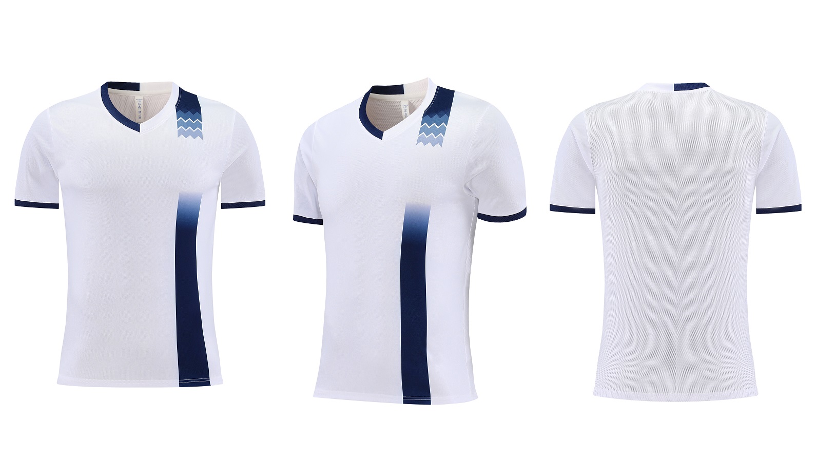 Custom Team Uniforms-2604B