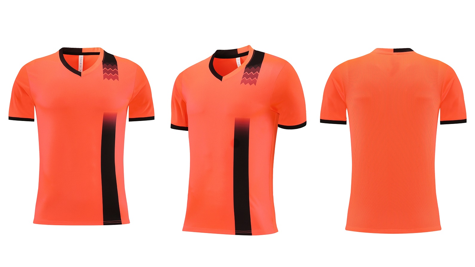 Custom Team Uniforms-2604E