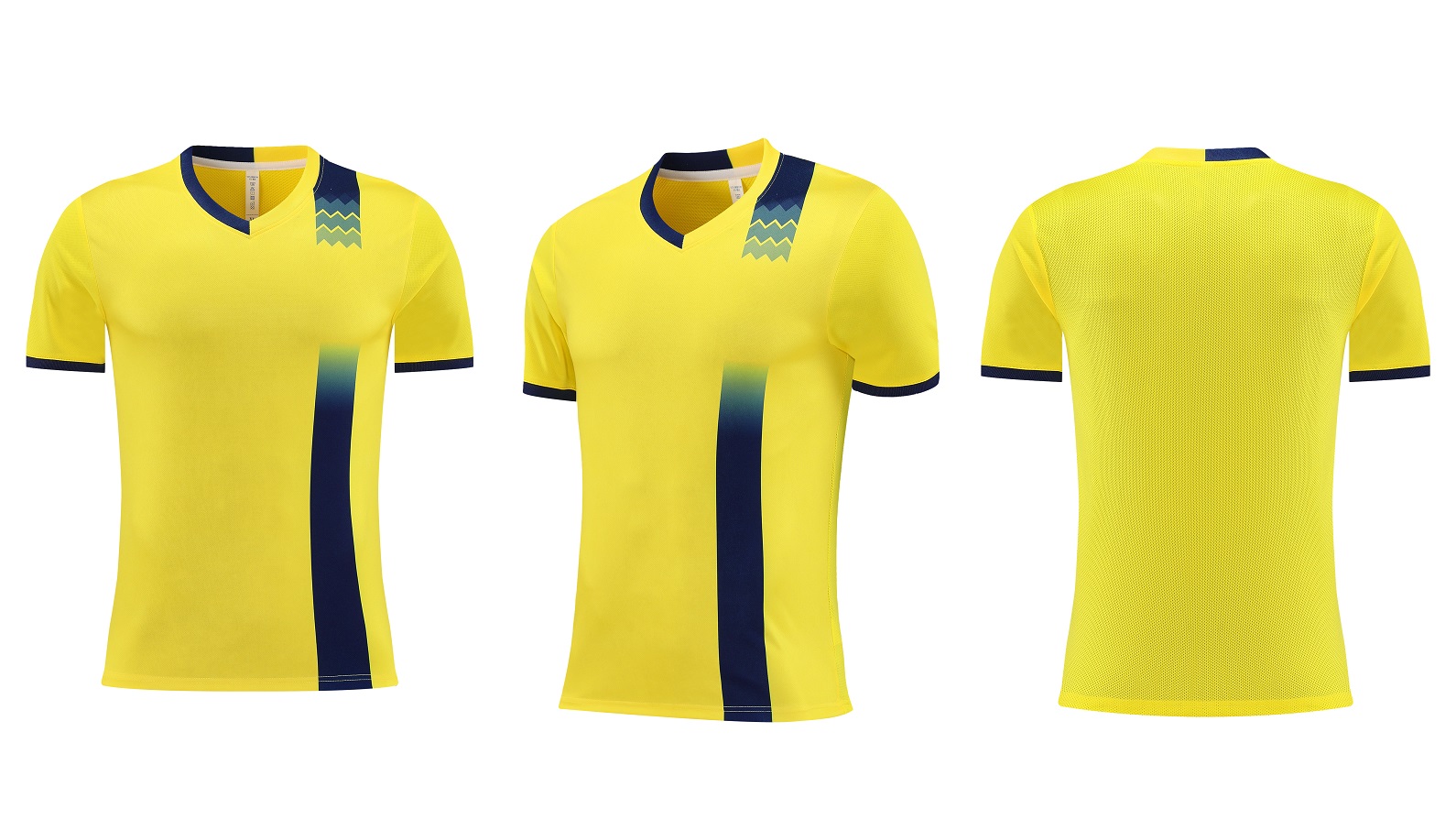 Custom Team Uniforms-2604F