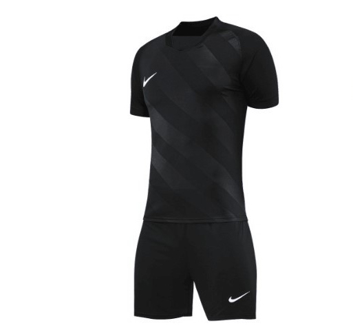 Custom Team Uniforms-760E