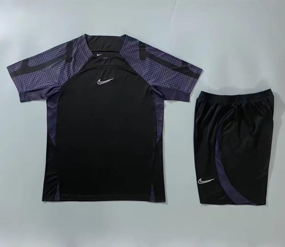 Custom Team Uniforms-763A