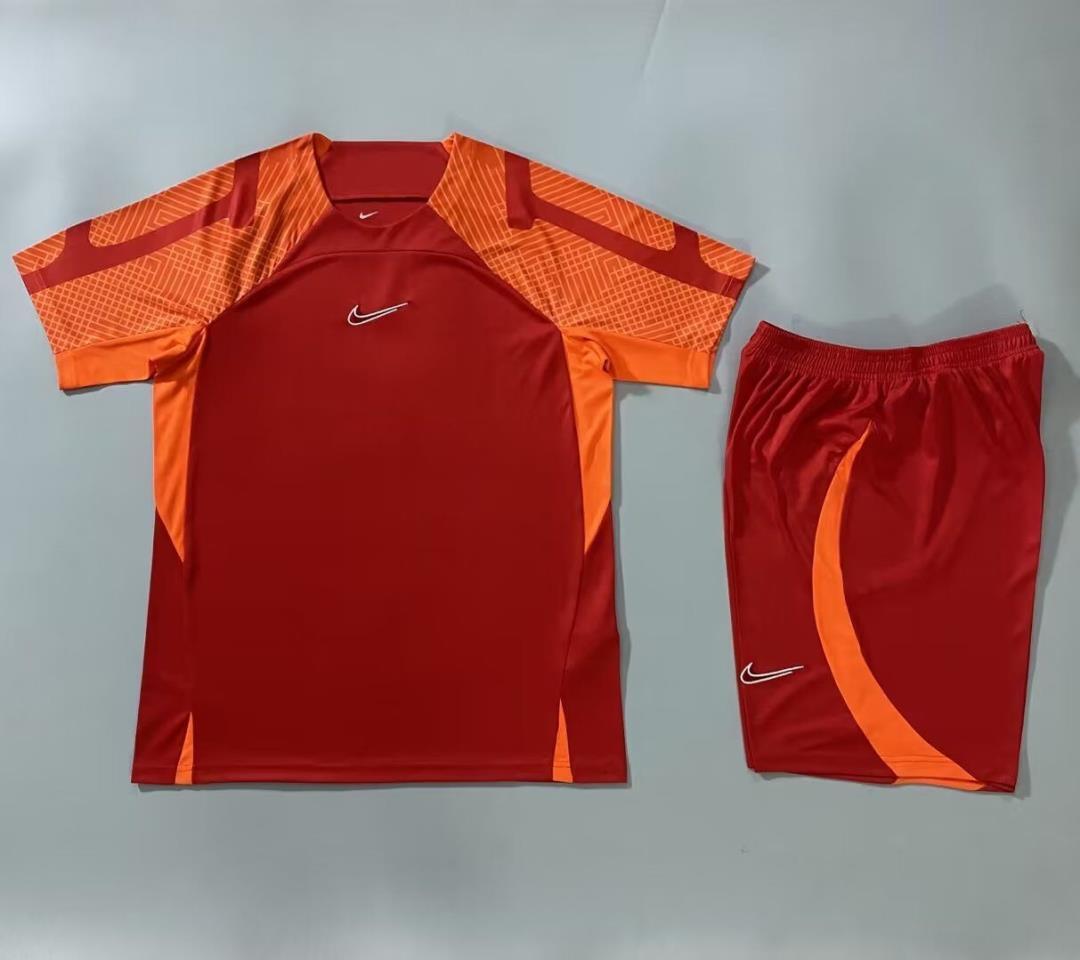 Custom Team Uniforms-763B