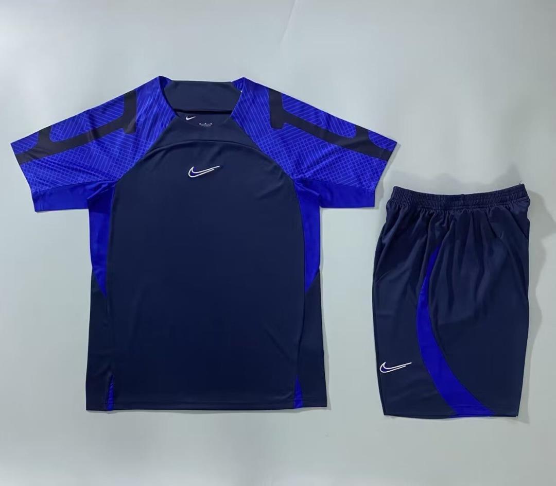 Custom Team Uniforms-763C