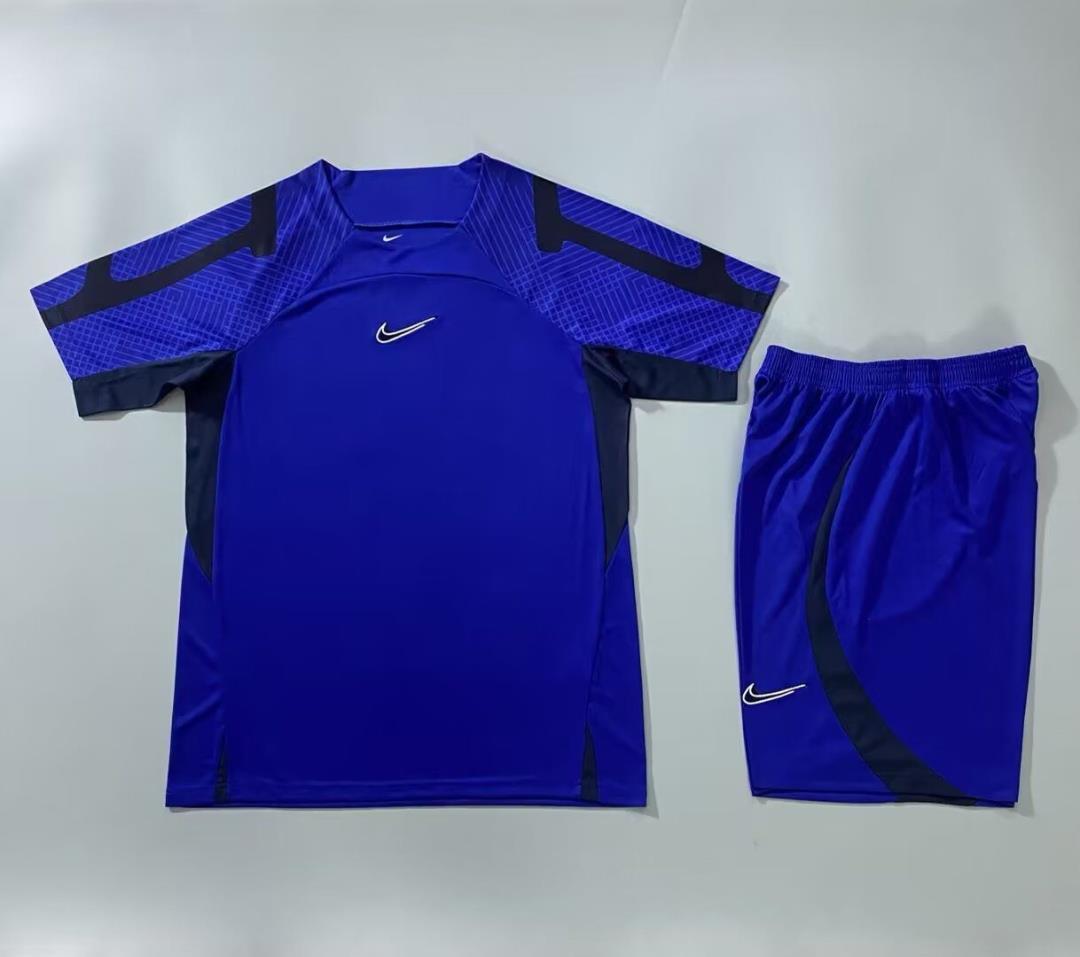 Custom Team Uniforms-763D