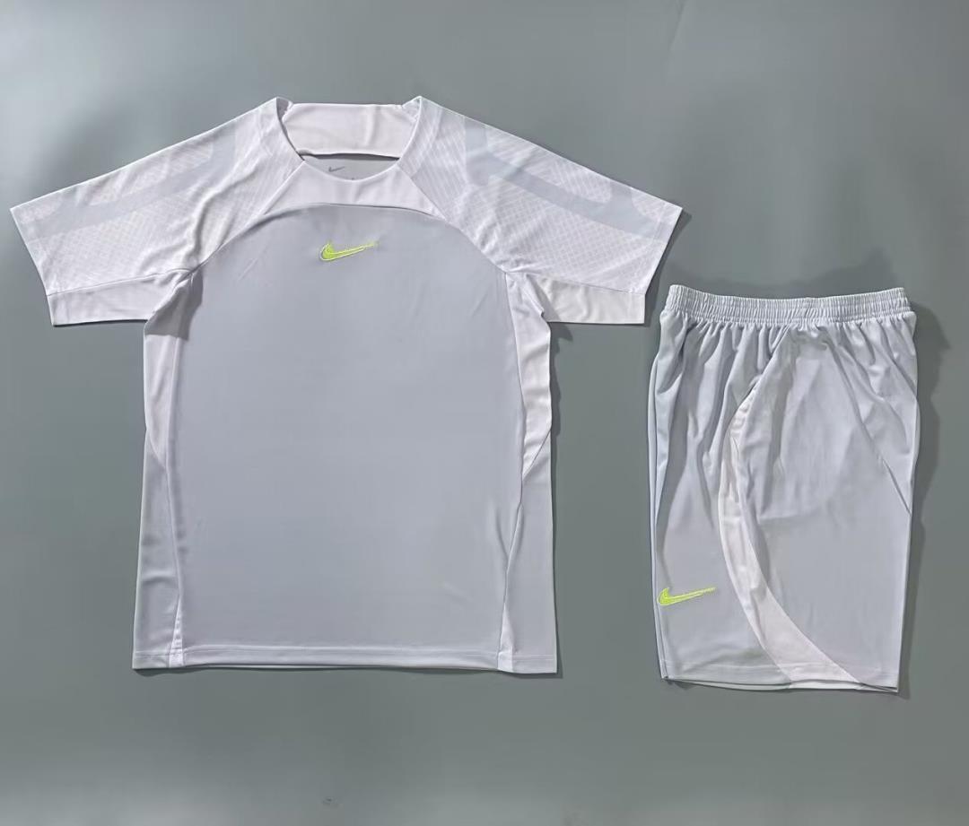Custom Team Uniforms-763E