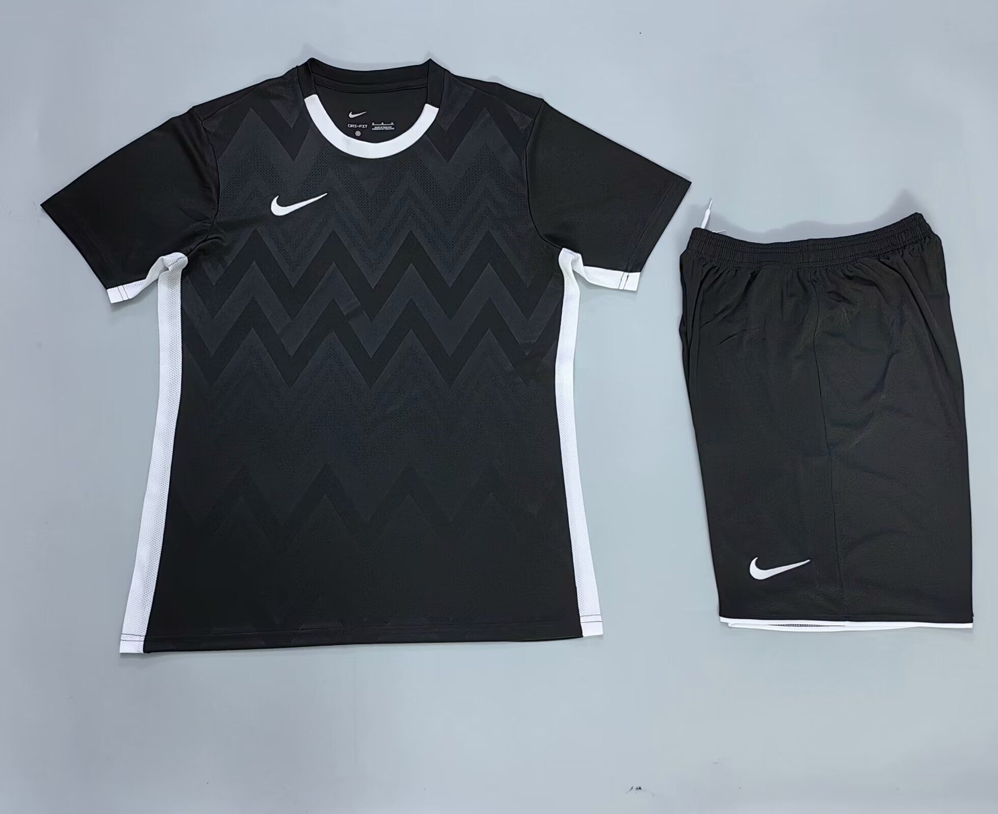 Custom Team Uniforms-767A
