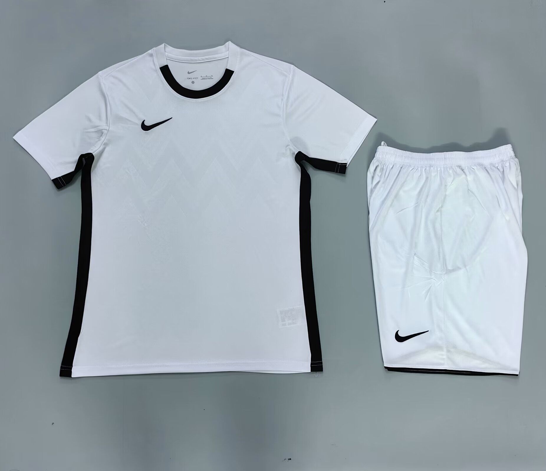 Custom Team Uniforms-767C