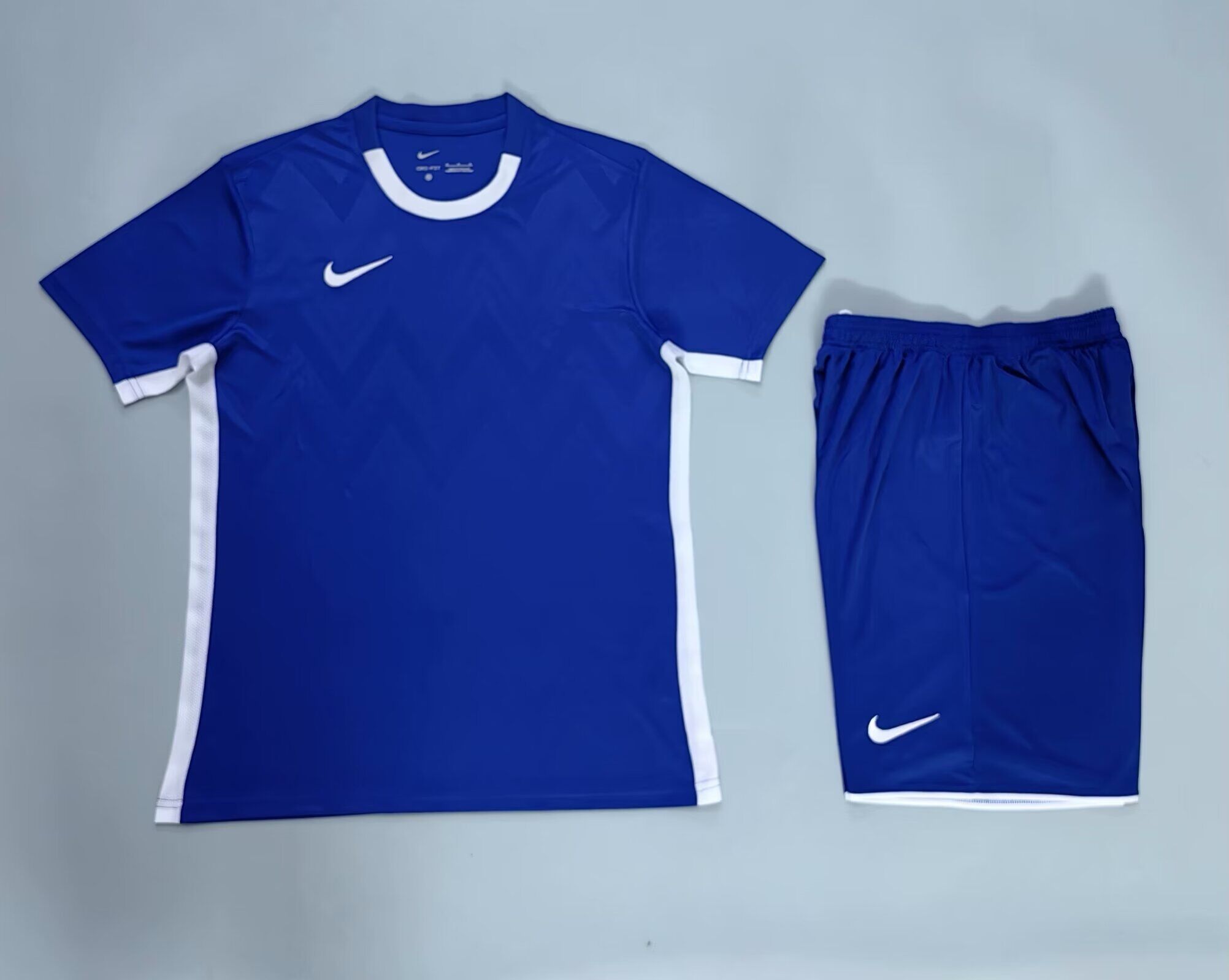 Custom Team Uniforms-767E