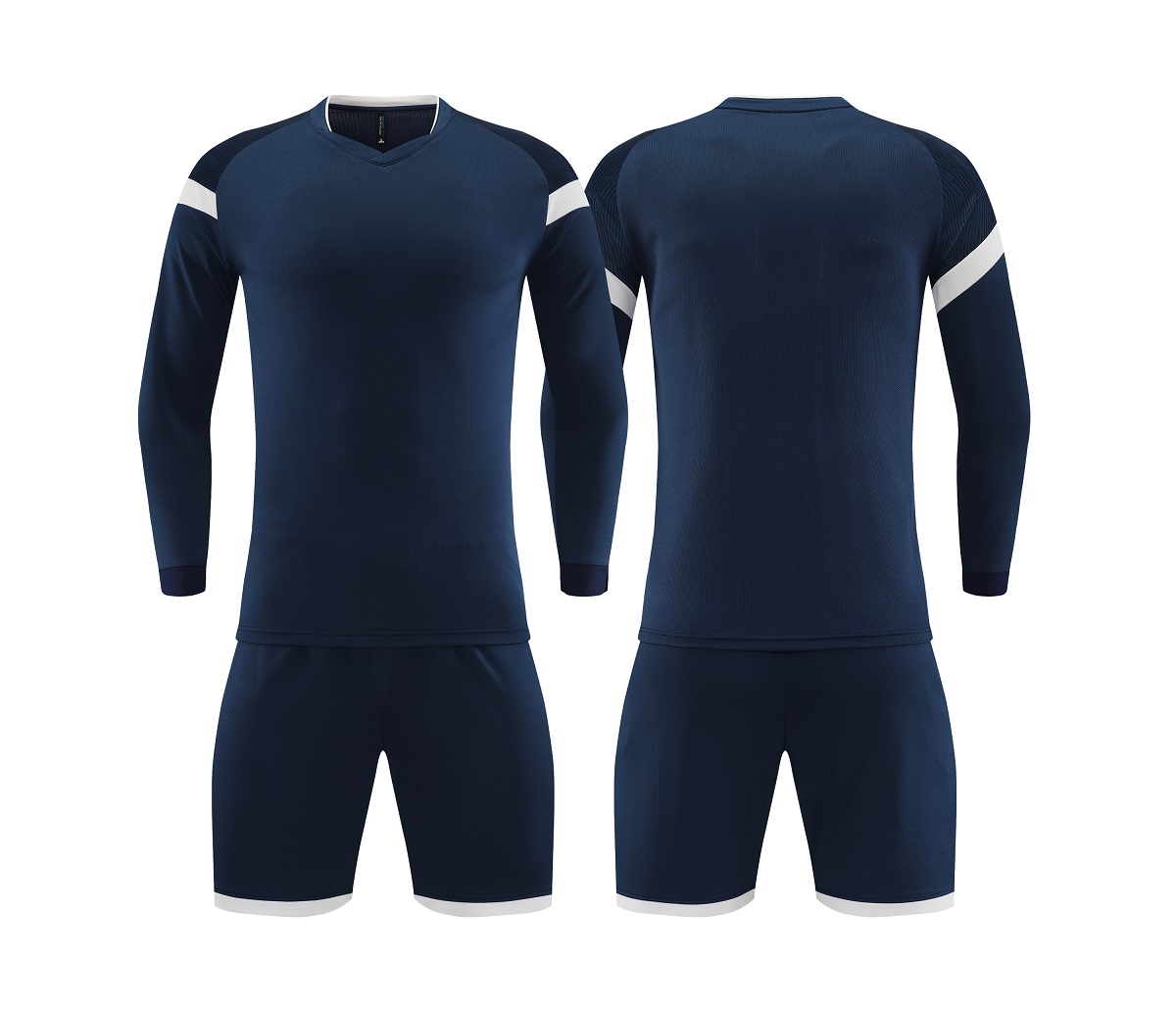 Custom Team Uniforms-9302C
