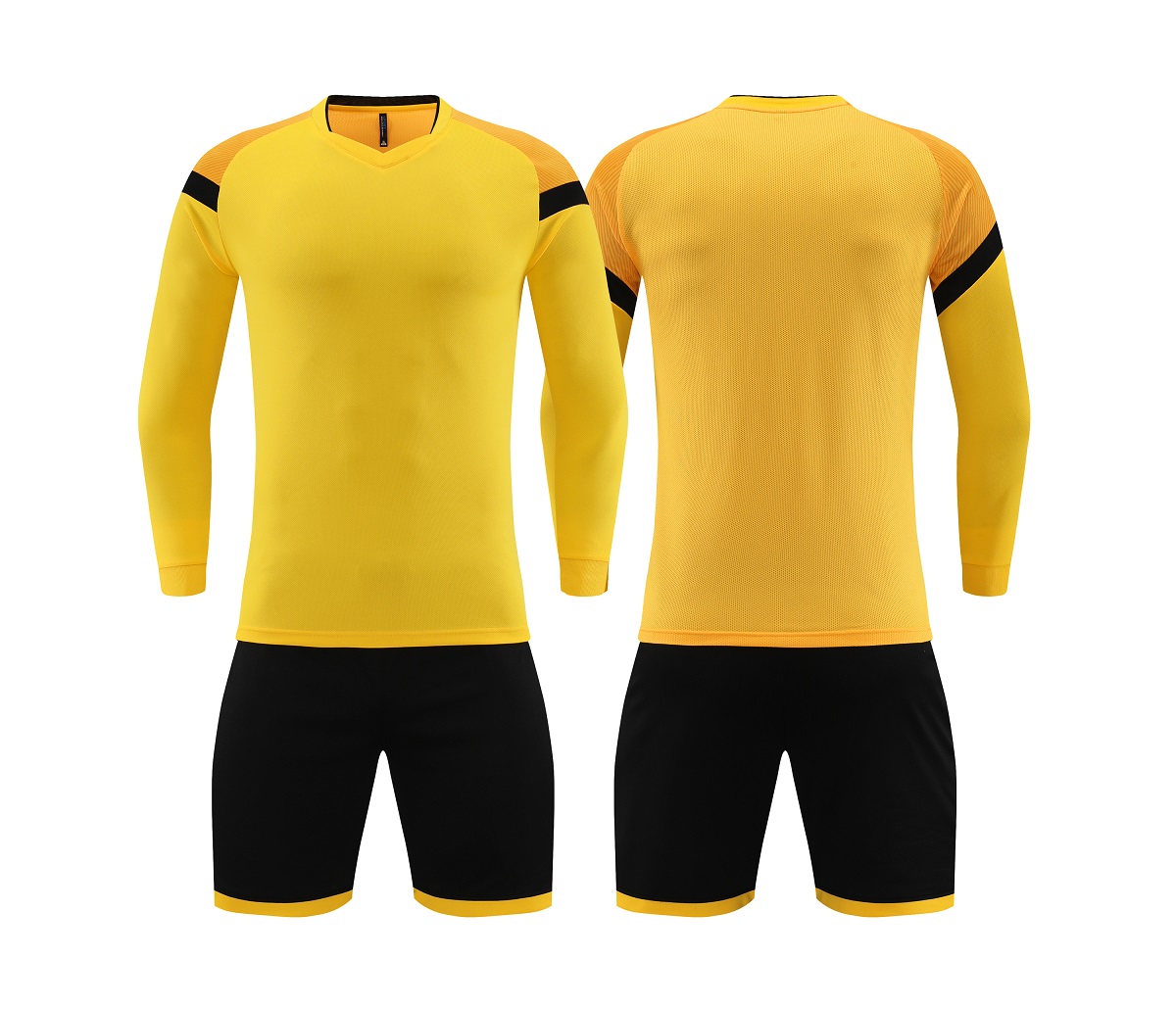 Custom Team Uniforms-9302D
