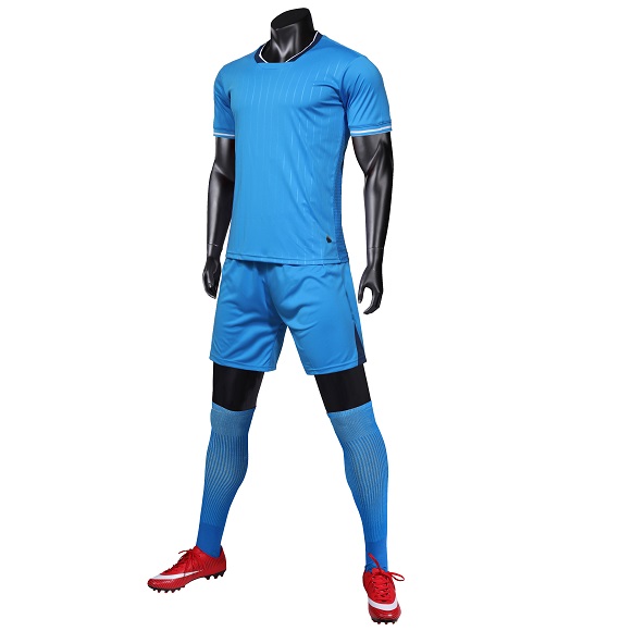 Kids-Custom Team Uniforms-1905G