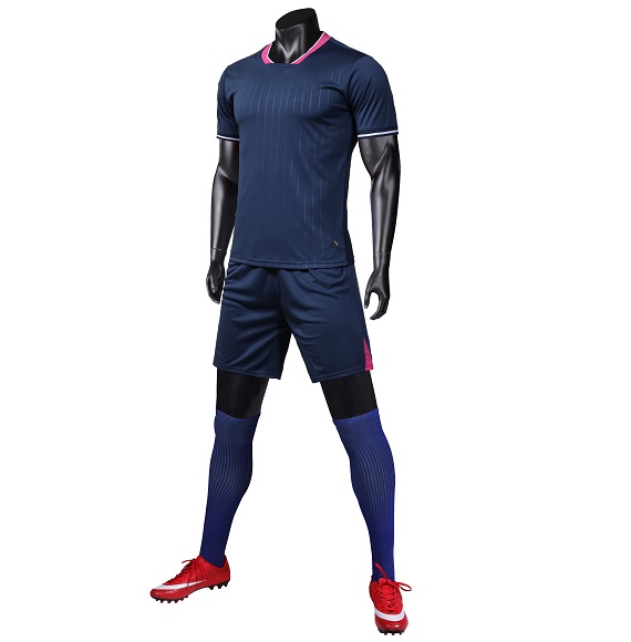 Kids-Custom Team Uniforms-1905H