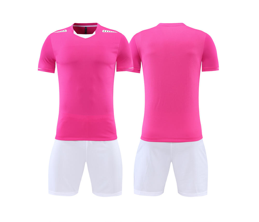 Kids-Custom Team Uniforms-2202A