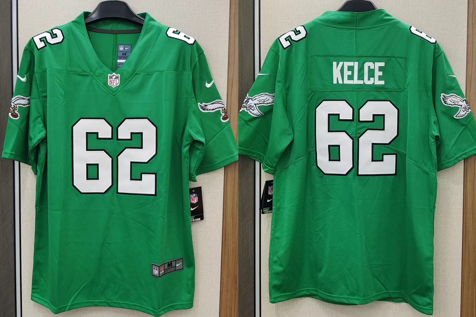 NFL Jersey-10