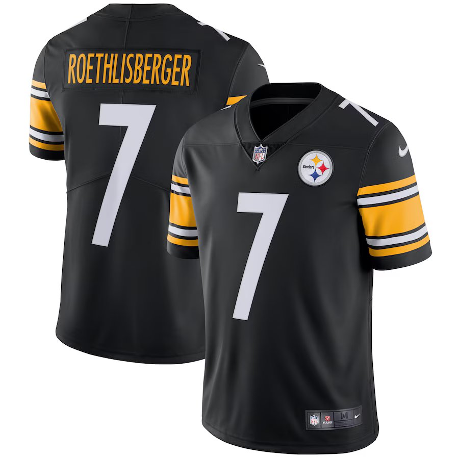 NFL Jersey-100