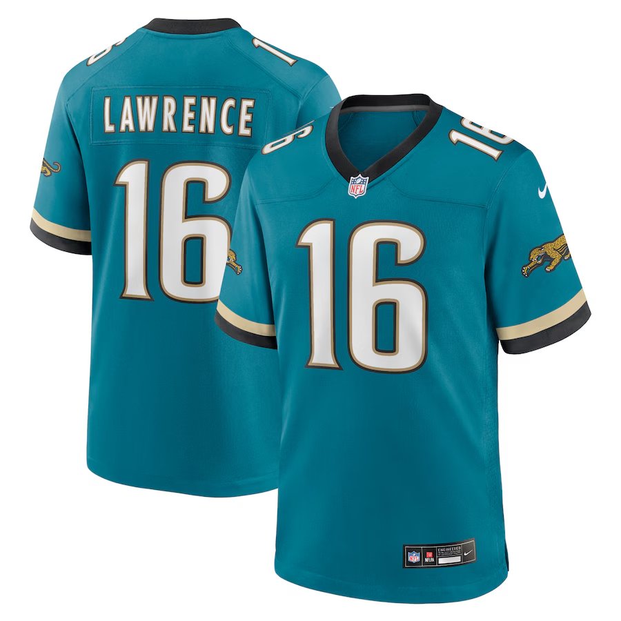 NFL Jersey-106