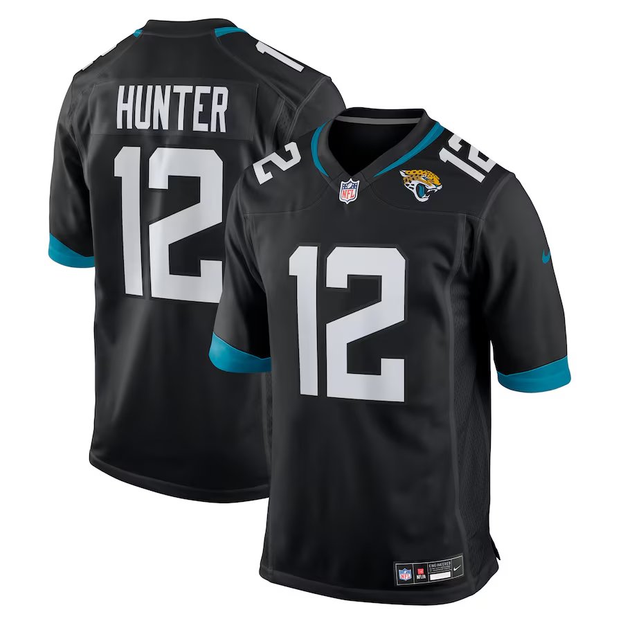NFL Jersey-108