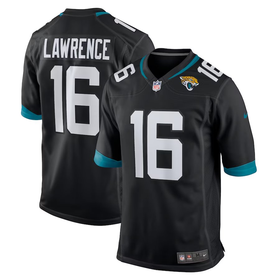 NFL Jersey-109