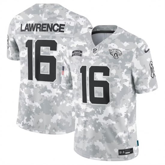 NFL Jersey-110