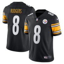 NFL Jersey-111