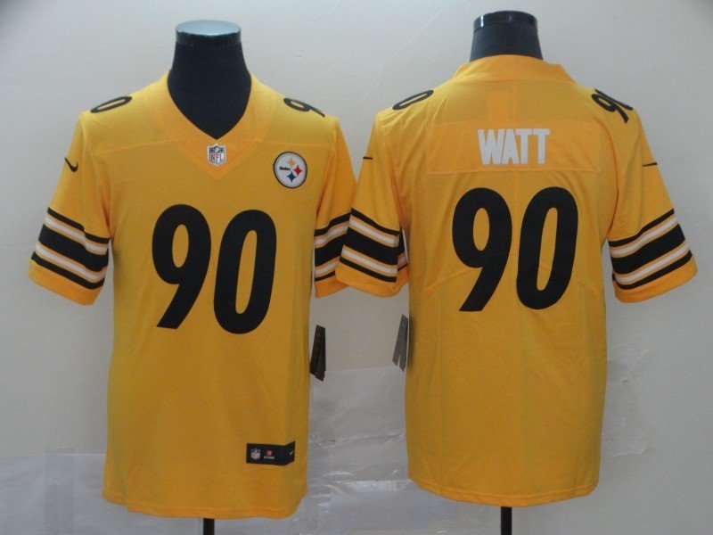 NFL Jersey-114