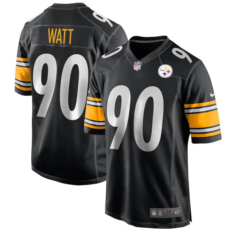 NFL Jersey-115