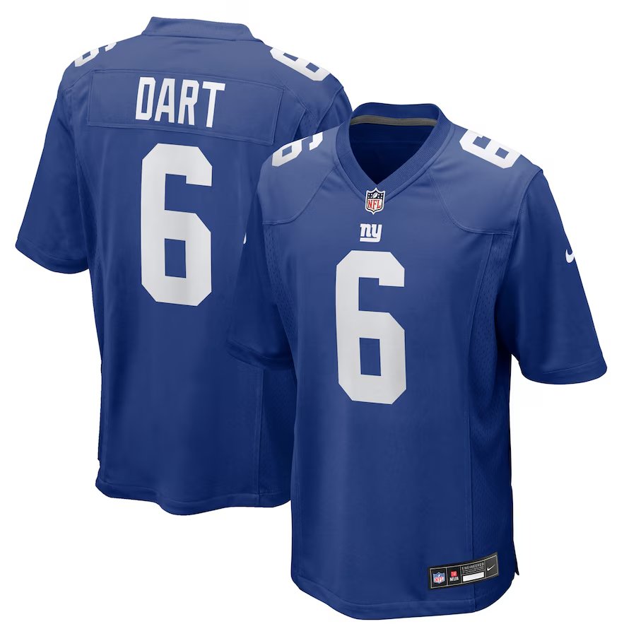 NFL Jersey-118
