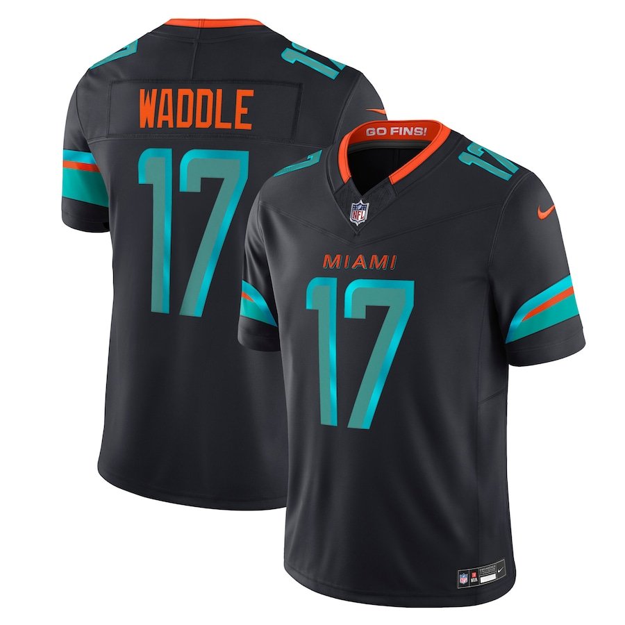 NFL Jersey-121