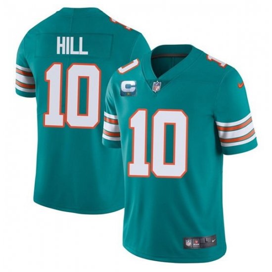 NFL Jersey-123