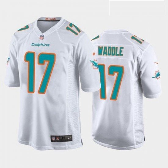NFL Jersey-124