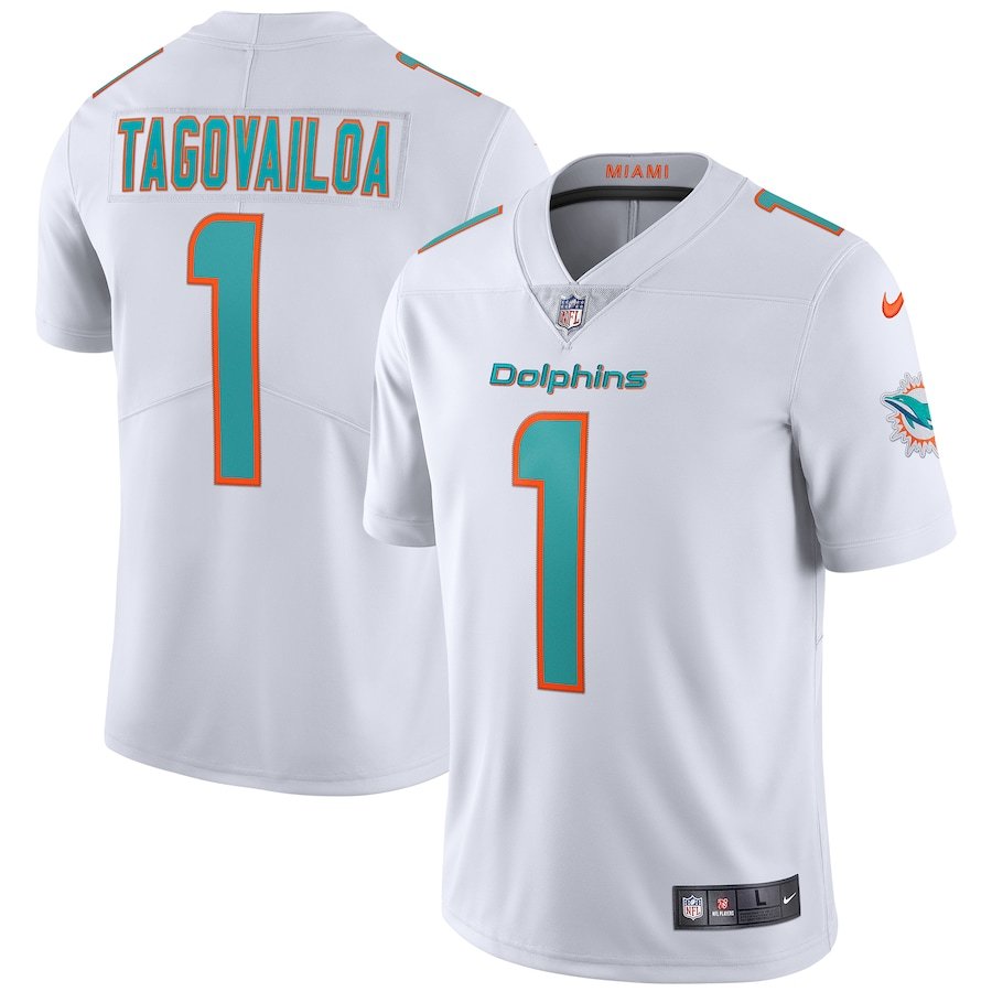 NFL Jersey-126
