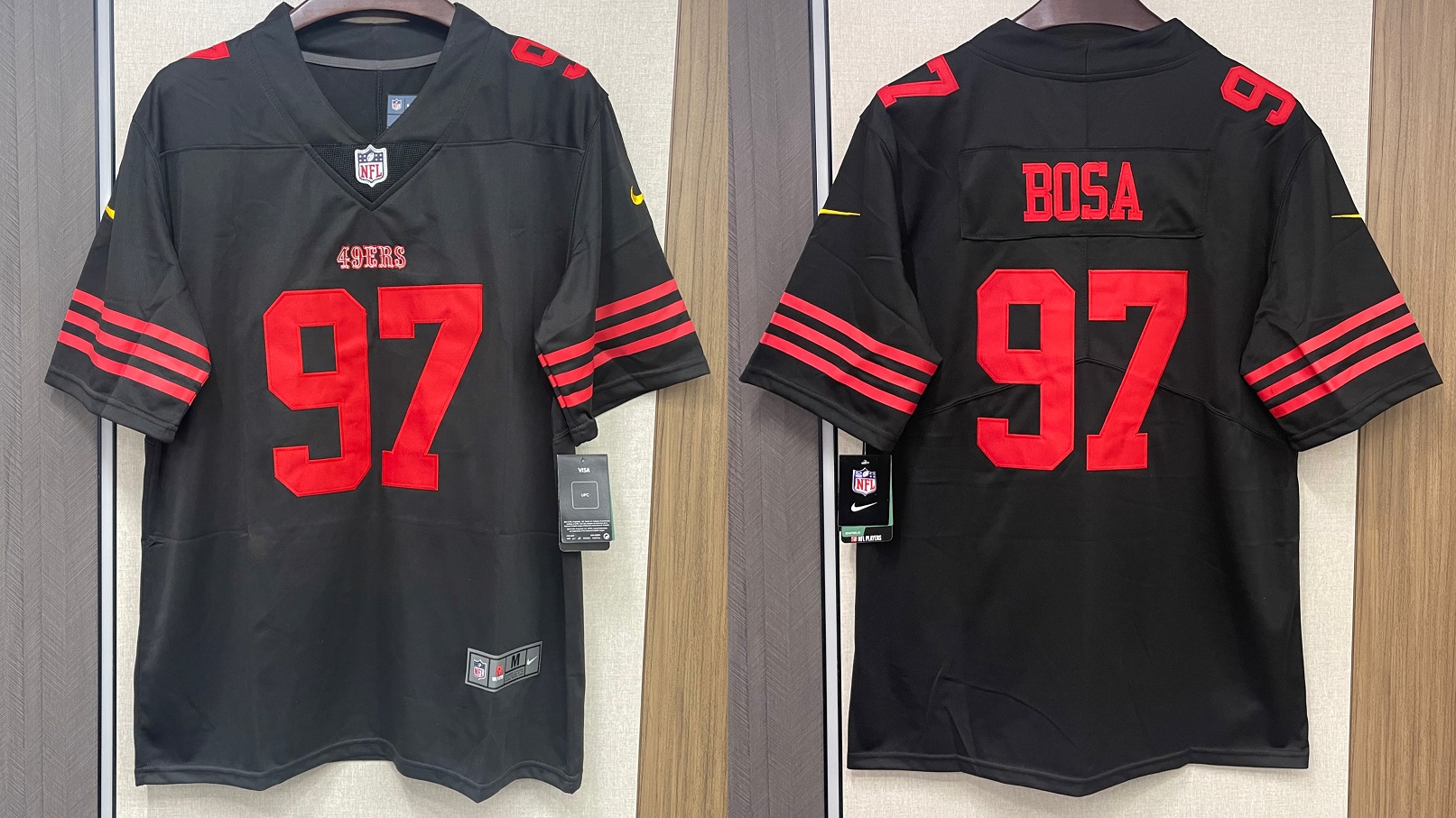 NFL Jersey-13