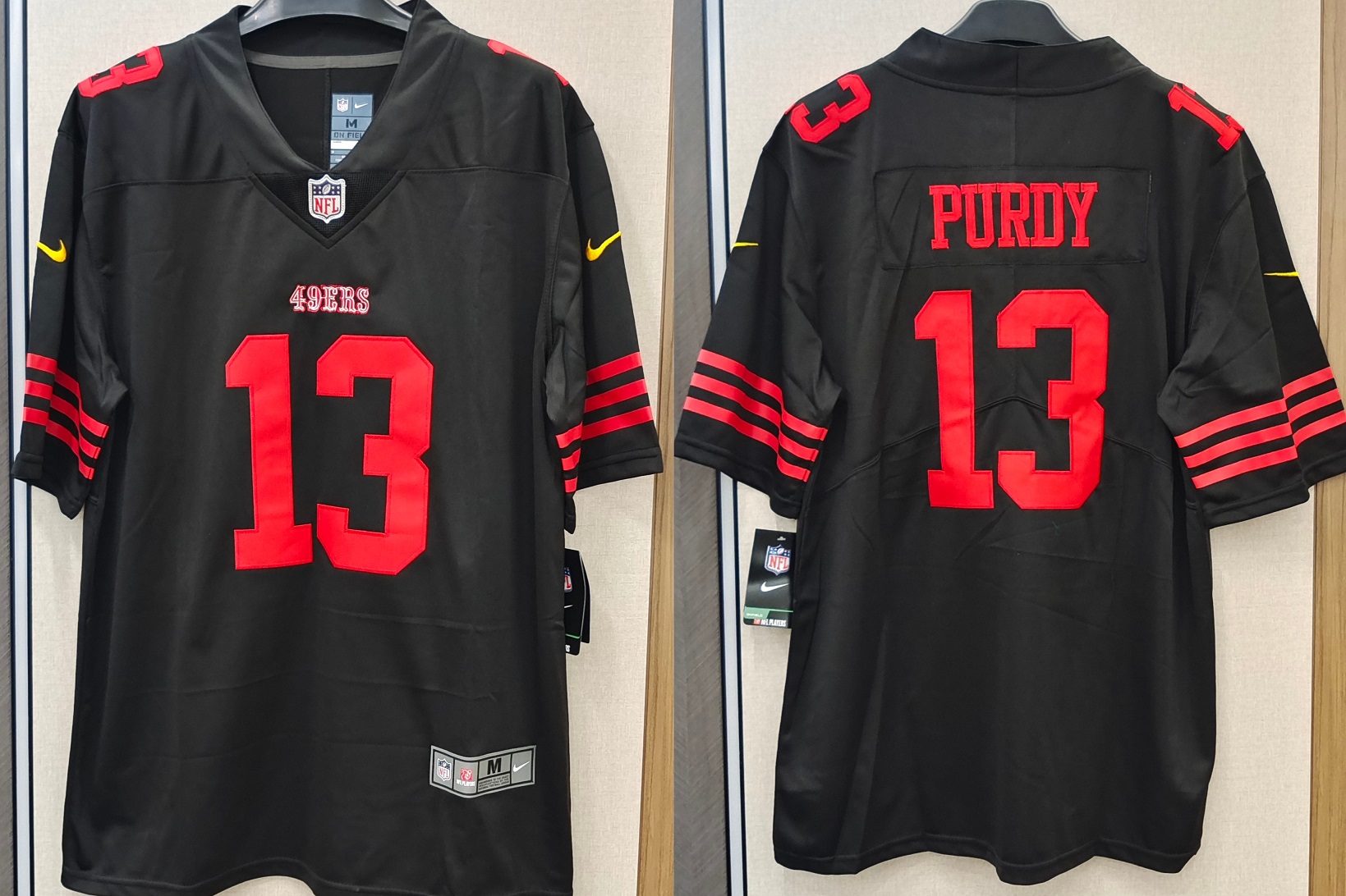 NFL Jersey-14