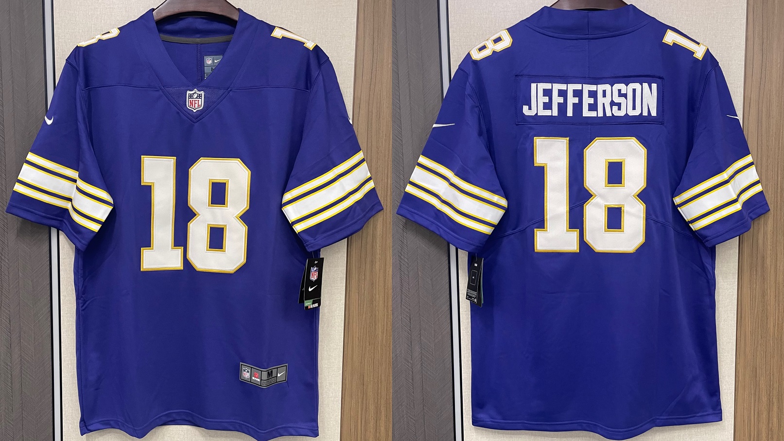 NFL Jersey-15