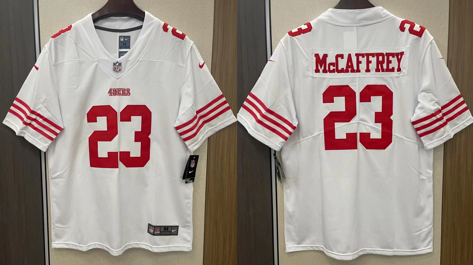 NFL Jersey-17