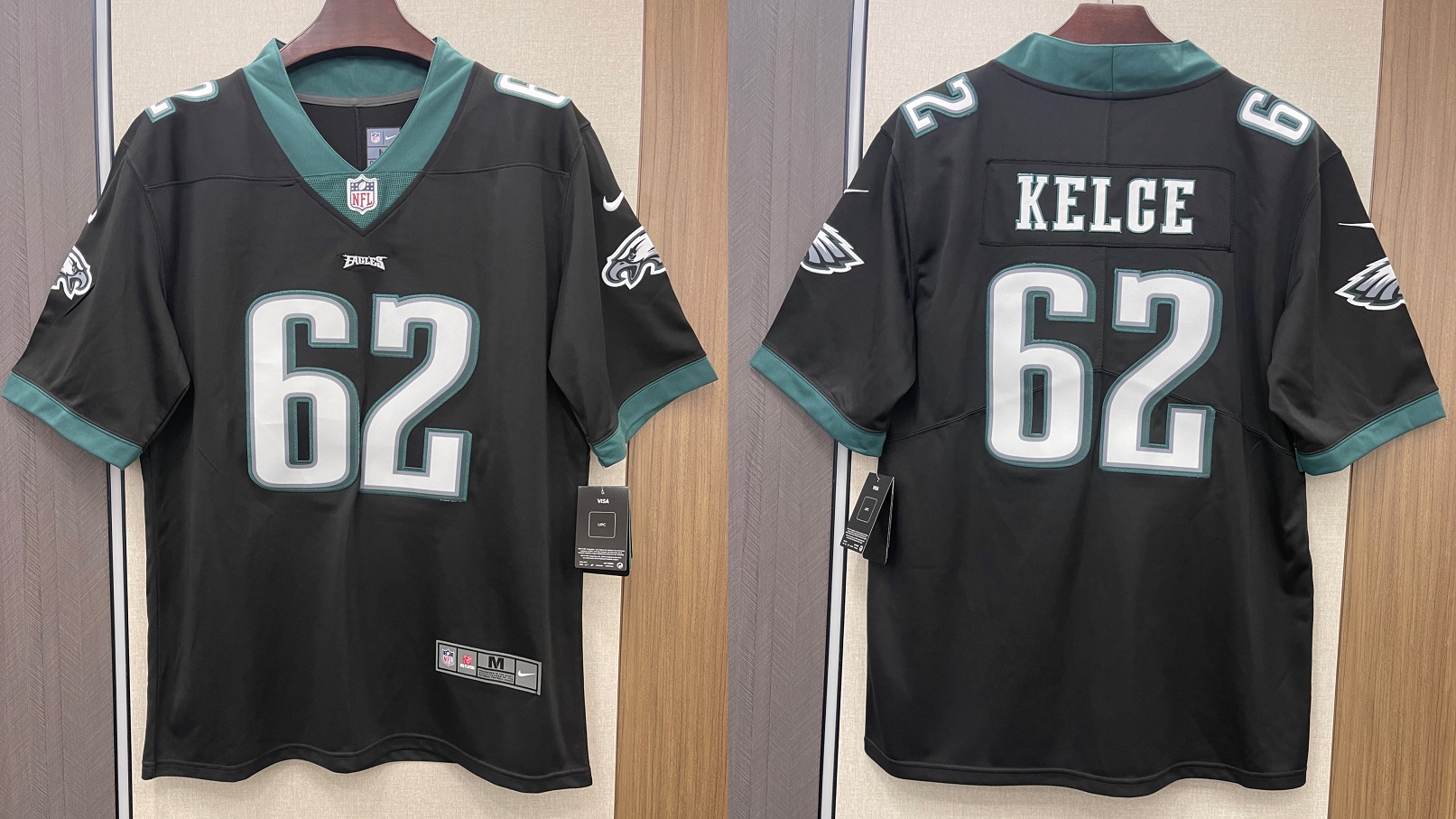 NFL Jersey-2