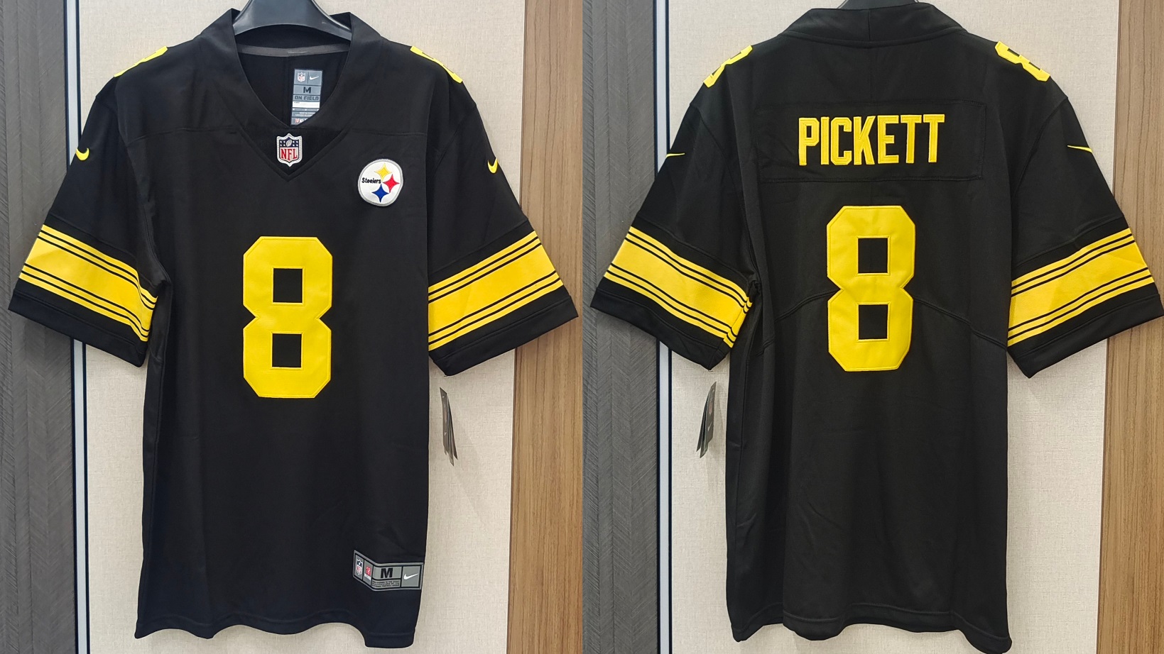 NFL Jersey-24