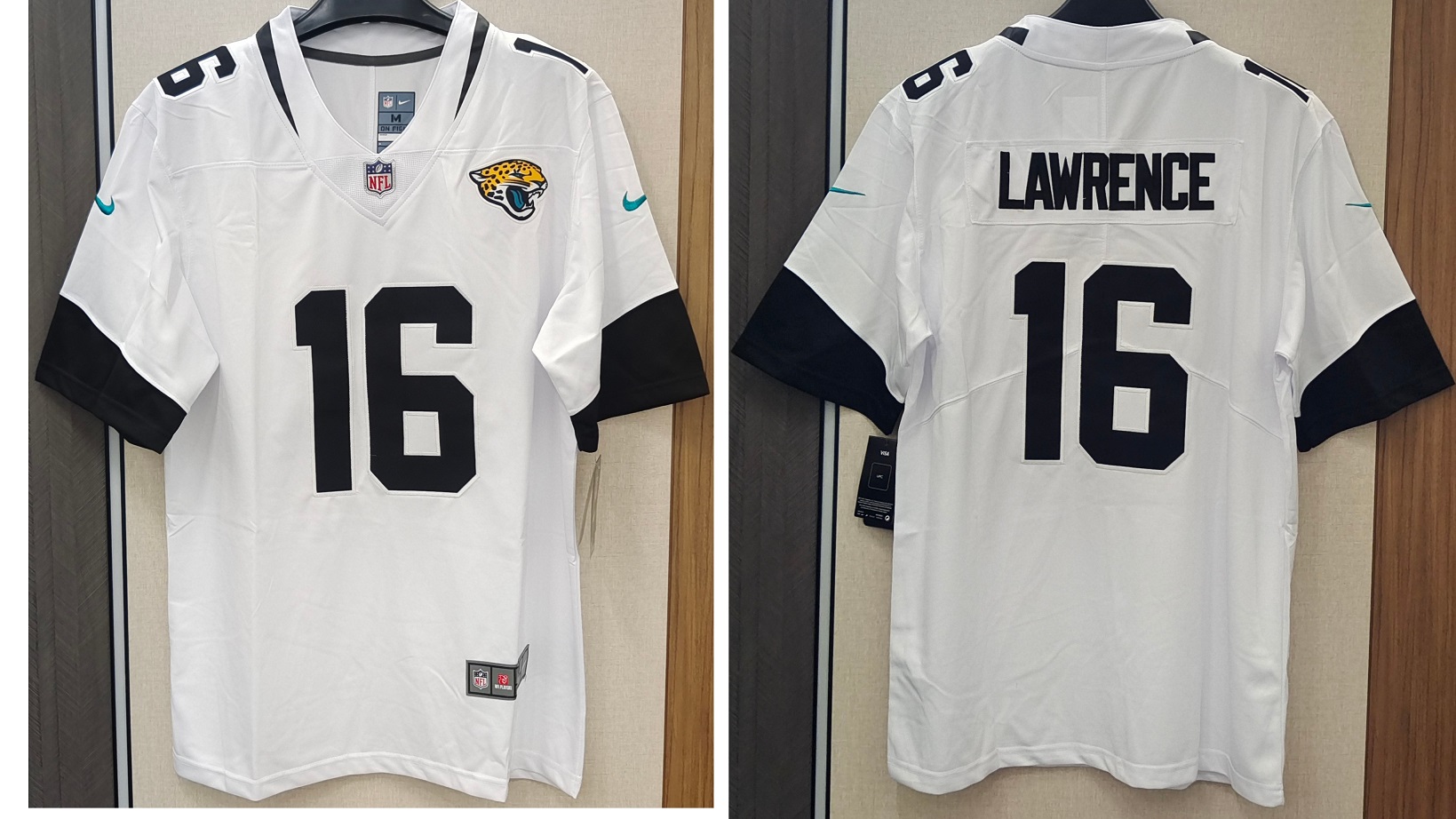 NFL Jersey-26